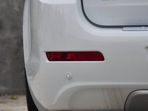 2015 1.5T քӃ򌾫Ӣ ^