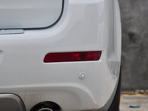 2015 1.5T քӃ򌾫Ӣ ^