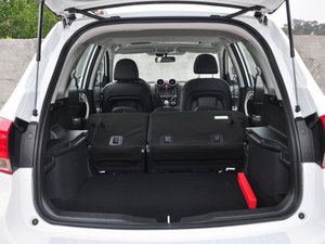 2015 1.5T քӃ򌾫Ӣ g