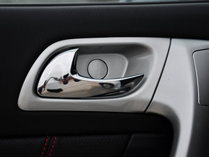 2015 1.5T քӃ򌾫Ӣ g