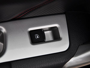 2015 1.5T քӃ򌾫Ӣ g