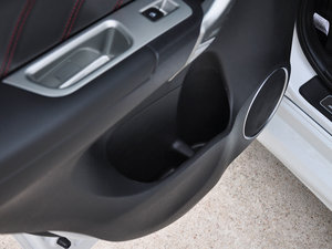 2015 1.5T քӃ򌾫Ӣ g