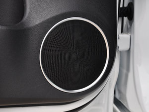 2015 1.5T քӃ򌾫Ӣ g