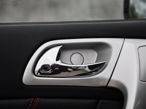 2015 1.5T քӃ򌾫Ӣ g