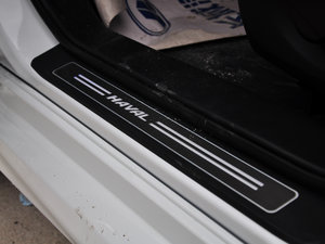 2015 1.5T քӃ򌾫Ӣ g