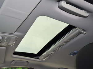 2015 1.5T քӃ򌾫Ӣ g