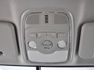 2015 1.5T քӃ򌾫Ӣ g