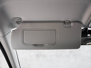 2015 1.5T քӃ򌾫Ӣ g