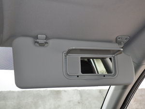 2015 1.5T քӃ򌾫Ӣ g