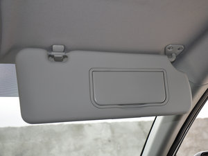 2015 1.5T քӃ򌾫Ӣ g