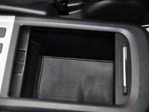 2015 1.5T քӃ򌾫Ӣ g