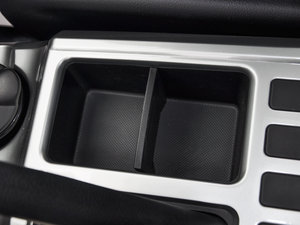 2015 1.5T քӃ򌾫Ӣ g