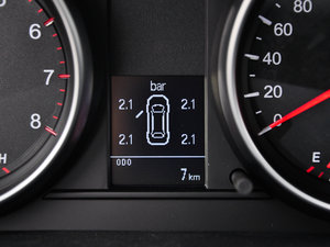 2015(j) 1.5T ք(dng)(q)Ӣ п؅^(q)