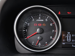 2015(j) 1.5T ք(dng)(q)Ӣ п؅^(q)