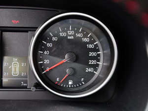 2015(j) 1.5T ք(dng)(q)Ӣ п؅^(q)