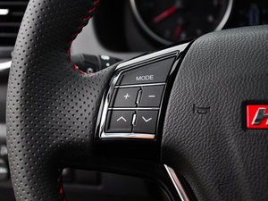 2015(j) 1.5T ք(dng)(q)Ӣ п؅^(q)