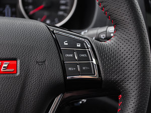 2015(j) 1.5T ք(dng)(q)Ӣ п؅^(q)