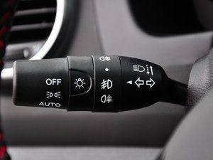 2015(j) 1.5T ք(dng)(q)Ӣ п؅^(q)