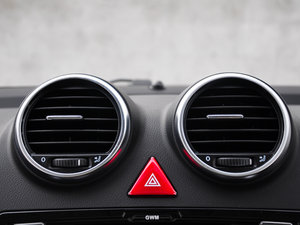 2015 1.5T քӃ򌾫Ӣ {L