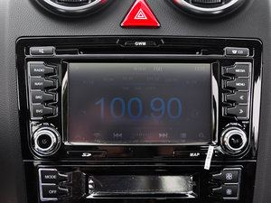 2015(j) 1.5T ք(dng)(q)Ӣ п_(ti)@ʾ