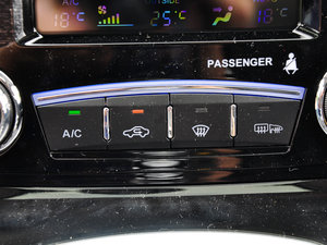 2015(j) 1.5T ք(dng)(q)Ӣ п؅^(q)