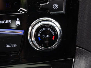 2015(j) 1.5T ք(dng)(q)Ӣ п؅^(q)