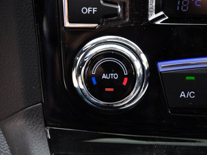 2015(j) 1.5T ք(dng)(q)Ӣ п؅^(q)