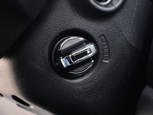 2015 1.5T քӃ򌾫Ӣ п؅^