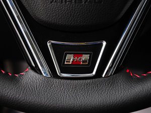 2015 1.5T քӃ򌾫Ӣ п؅^