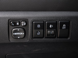 2015 1.5T քӃ򌾫Ӣ п؅^