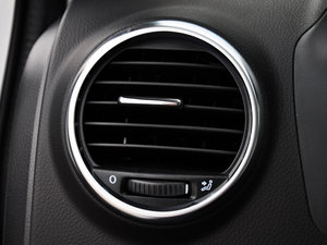 2015 1.5T քӃ򌾫Ӣ п؅^