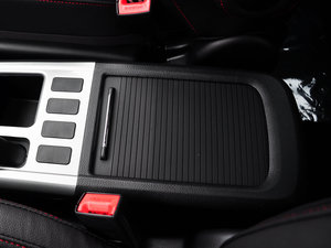 2015 1.5T քӃ򌾫Ӣ п؅^