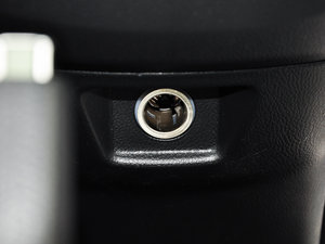 2015 1.5T քӃ򌾫Ӣ п؅^