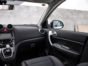 2015 1.5T քӃ򌾫Ӣ п؅^