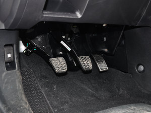 2015 1.5T քӃ򌾫Ӣ п؅^