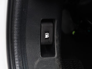 2015 1.5T քӃ򌾫Ӣ п؅^