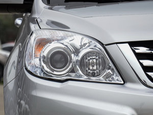 2015(j) 1.5T ք(dng)(q) (x)(ji)^