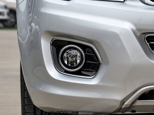 2015(j) 1.5T ք(dng)(q) (x)(ji)^