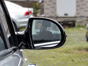 2015(j) 1.5T ք(dng)(q) (x)(ji)^