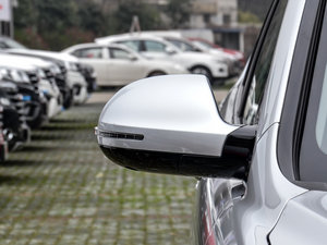 2015(j) 1.5T ք(dng)(q) (x)(ji)^