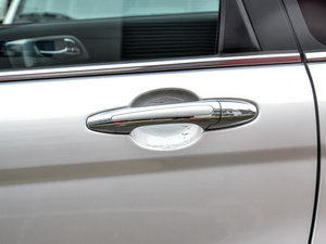 2015(j) 1.5T ք(dng)(q) (x)(ji)^