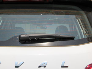 2015\Ӱ 1.5T ԄӃ(q)A (x)(ji)^