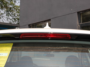 2015\Ӱ 1.5T ԄӃ(q)A (x)(ji)^