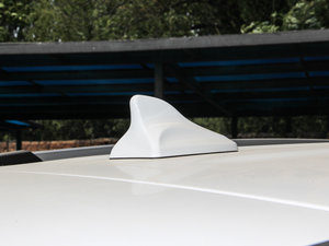 2015\Ӱ 1.5T ԄӃ(q)A (x)(ji)^