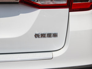 2015\Ӱ 1.5T ԄӃ(q)A (x)(ji)^