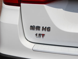 2015\Ӱ 1.5T ԄӃ(q)A (x)(ji)^