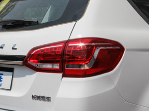 2015\Ӱ 1.5T ԄӃ(q)A (x)(ji)^