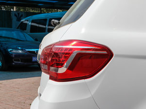 2015\Ӱ 1.5T ԄӃ(q)A (x)(ji)^