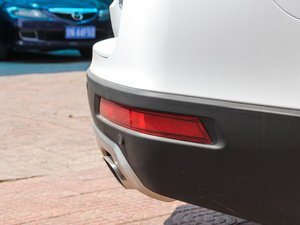 2015\Ӱ 1.5T ԄӃ(q)A (x)(ji)^