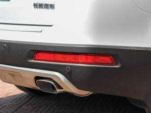 2015\Ӱ 1.5T ԄӃ(q)A (x)(ji)^